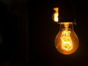 image-elektrik