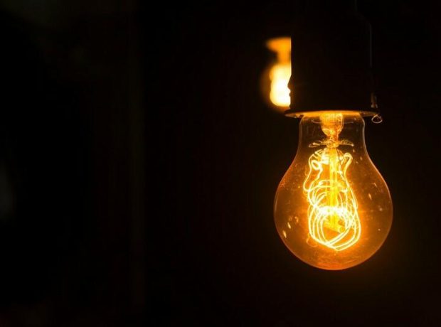 image-elektrik