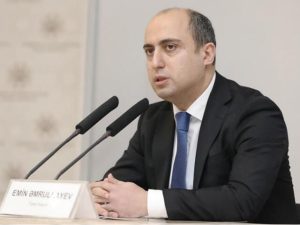 image-emin_emrullayev