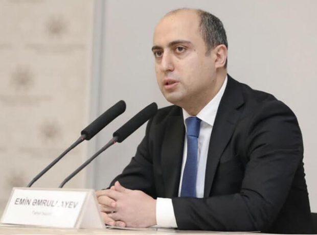 image-emin_emrullayev