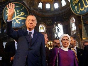 image-erdogan-2