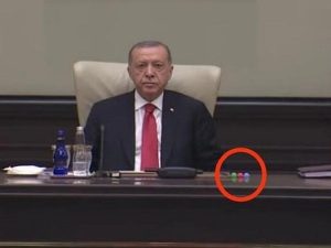image-erdogan