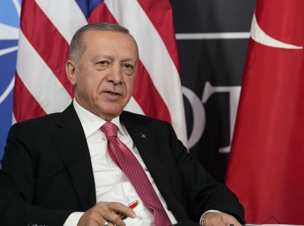 image-erdogan