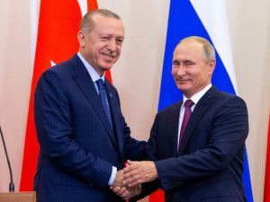 image-erdogan-putin