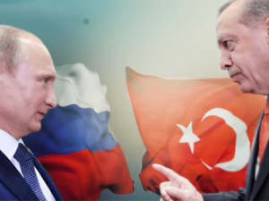 image-erdogan-putin