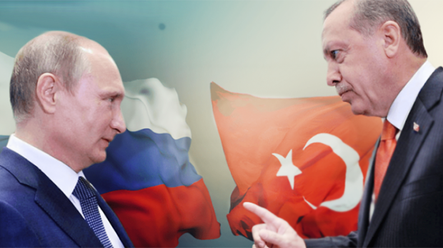 image-erdogan-putin