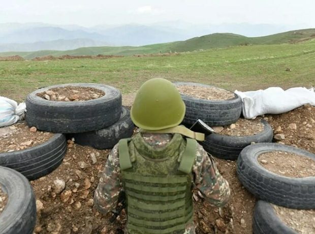 image-ermeni_herbci