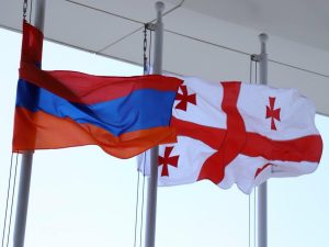image-ermenistan_gurcustan