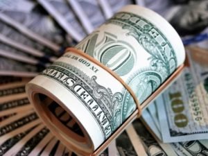 image-f2cca20053ab389dc815f35d98eefce0