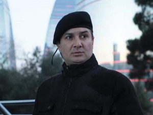 image-fariz-babayev