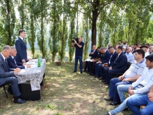 image-fb_img_1660296933900