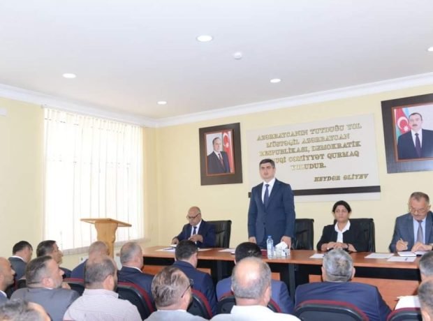 image-fb_img_1660753523303