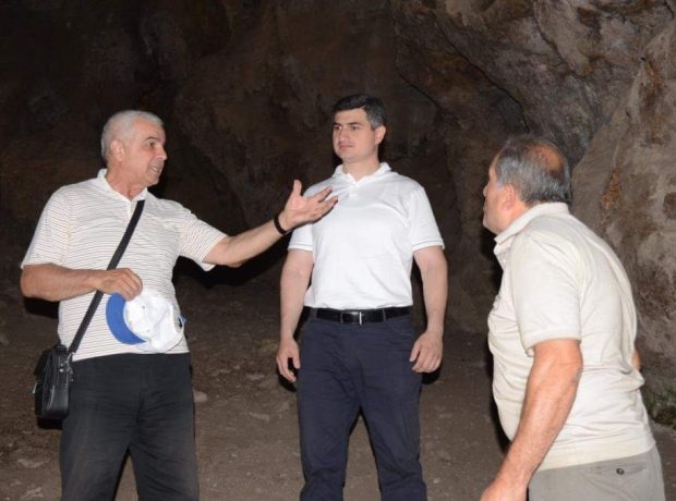 image-fb_img_1661162742442