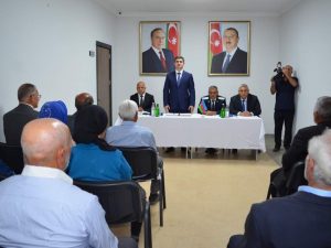 image-fb_img_1661530609057