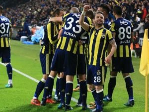 image-fenerbahcede_49_hafta_sonra_bir_ilk_1513625407_9645
