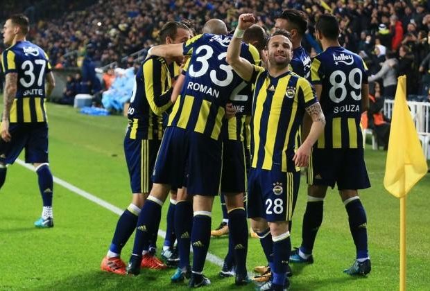image-fenerbahcede_49_hafta_sonra_bir_ilk_1513625407_9645
