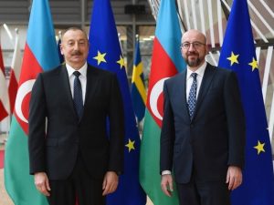 image-fotojet-2022-08-05t225431-271