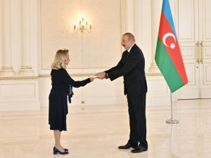 image-fotojet-2022-08-06t101628-524