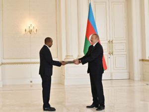 image-fotojet-2022-08-06t102604-822