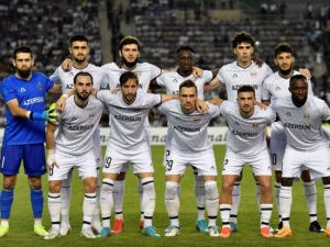 image-fotojet-2022-08-07t144713-660