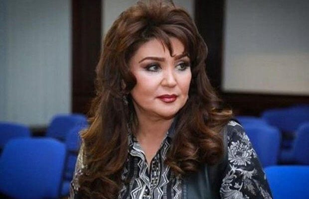 image-fotojet-2022-08-09t102215-209