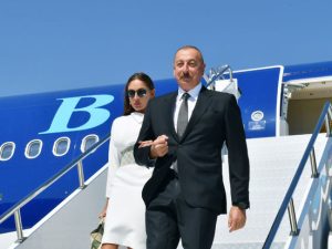 image-fotojet-2022-08-09t132102-971