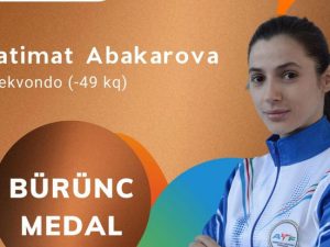 image-fotojet-2022-08-10t183429-432