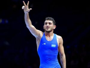 image-fotojet-2022-08-10t195815-382