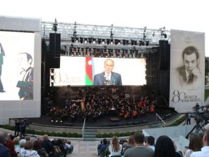 image-fotojet-2022-08-17t230806-084-1