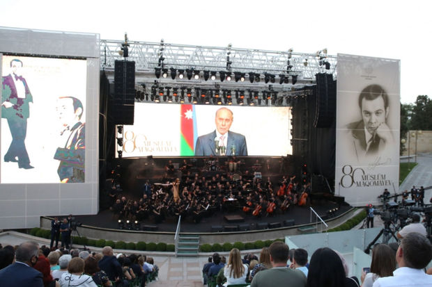 image-fotojet-2022-08-17t230806-084-1