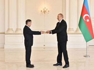 image-fotojet-2022-08-18t112056-986