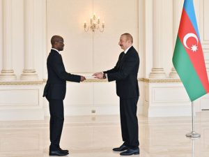 image-fotojet-2022-08-18t112622-882