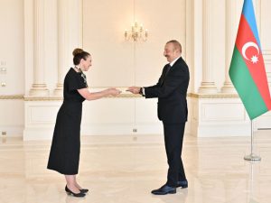 image-fotojet-2022-08-18t113121-800