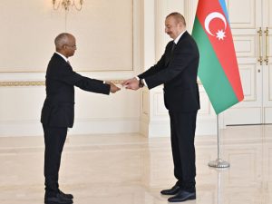 image-fotojet-2022-08-18t113609-383