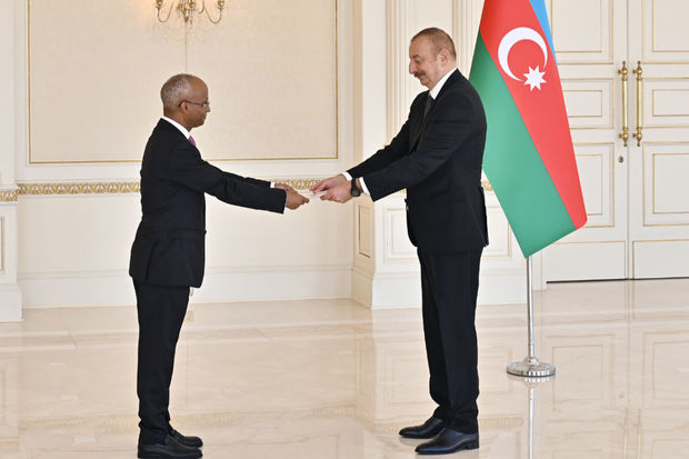 image-fotojet-2022-08-18t113609-383