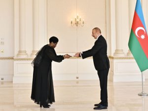 image-fotojet-2022-08-18t113908-473