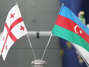 image-fotojet-2022-08-20t085611-689