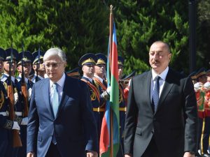 image-fotojet-2022-08-24t114748-297