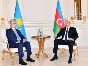 image-fotojet-2022-08-24t122518-786