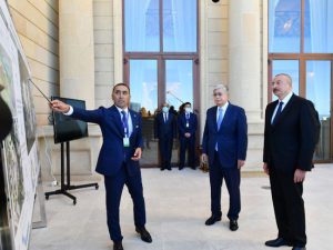 image-fotojet-2022-08-24t131739-514