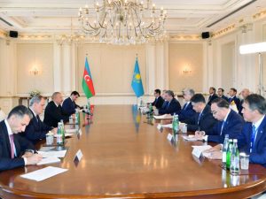 image-fotojet-2022-08-24t132026-595