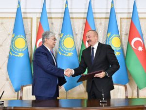 image-fotojet-2022-08-24t145521-437