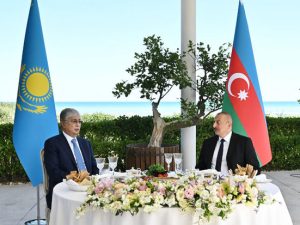 image-fotojet-2022-08-24t152628-320