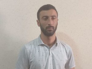 image-fotojet-5