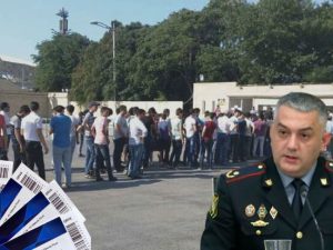 image-fotojet_-_2022-08-16t230002-257