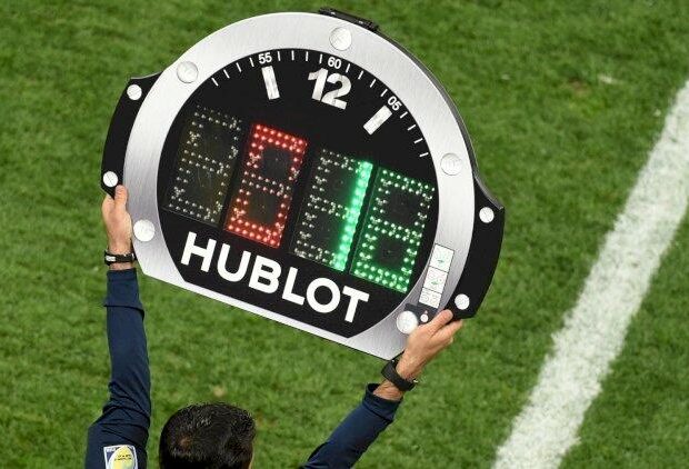 image-futbol
