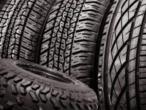 image-ggfc80asf5oc3qrdlngn