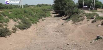 image-gzhspzxdmaucafpwv7sef7cxocjeipfylliuyepv-1