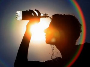 image-hot-weather