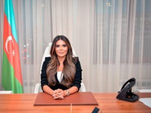 image-ictimai_3a28e9c81dd5a1a06d78cafba2cc70fd_5guebm0cy9nx7wq3k1z8-e1655100692822-620x460